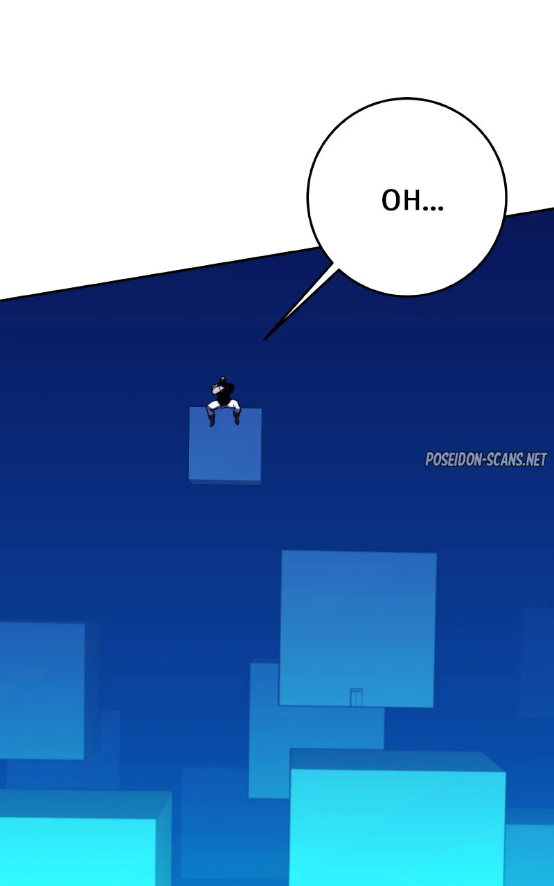 X & Ash Chapitre 25 - Page 84
