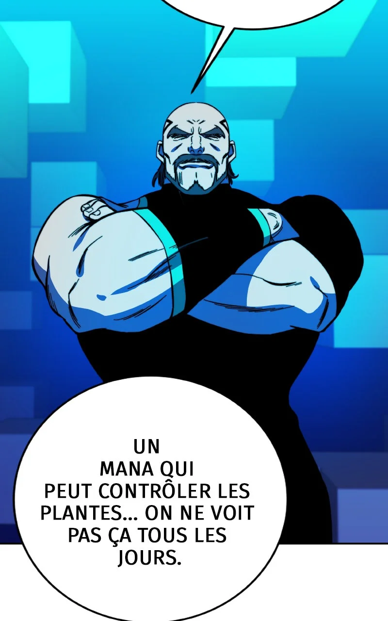 X & Ash Chapitre 25 - Page 86