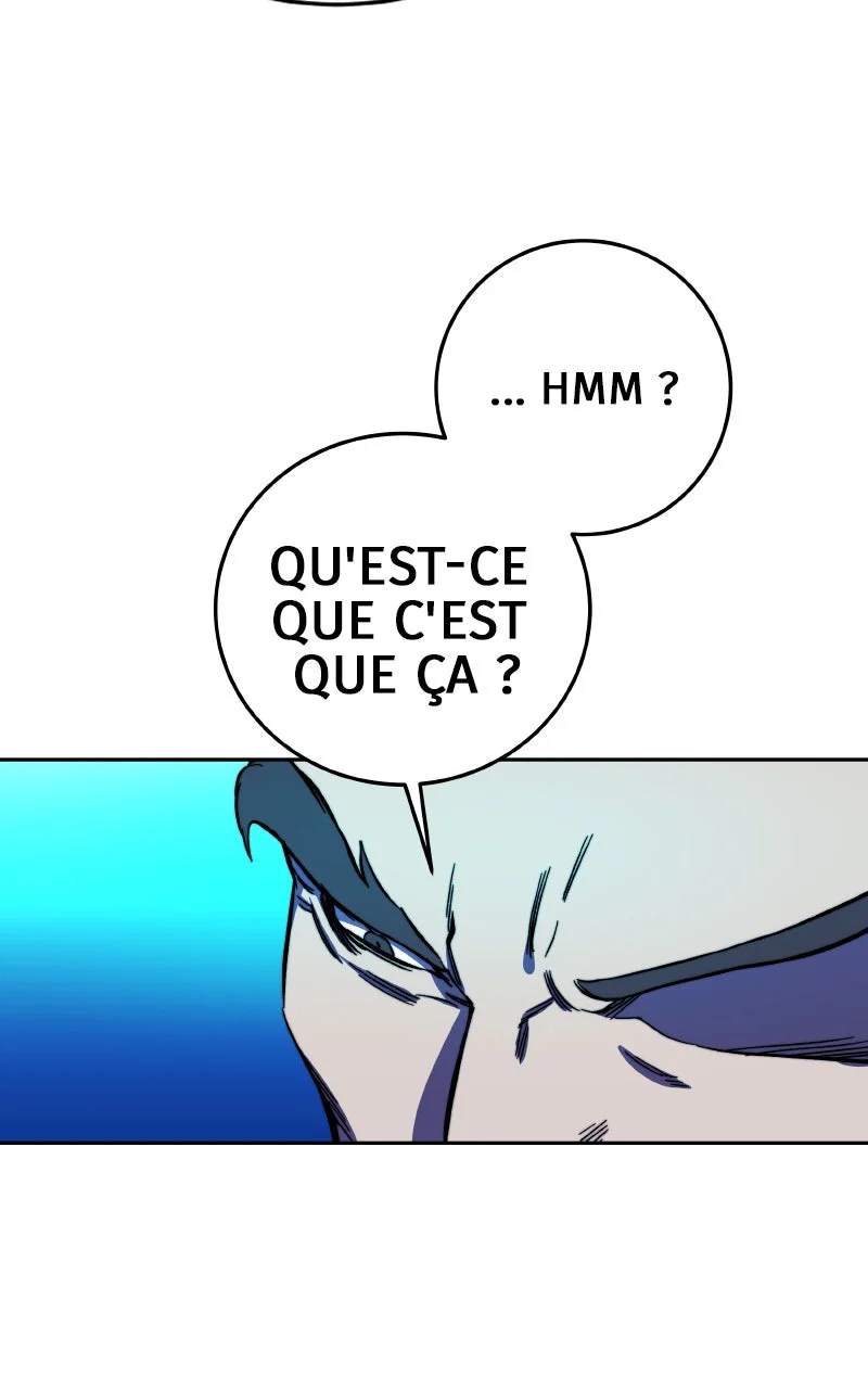 X & Ash Chapitre 25 - Page 87