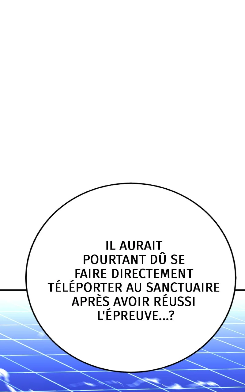 X & Ash Chapitre 25 - Page 88