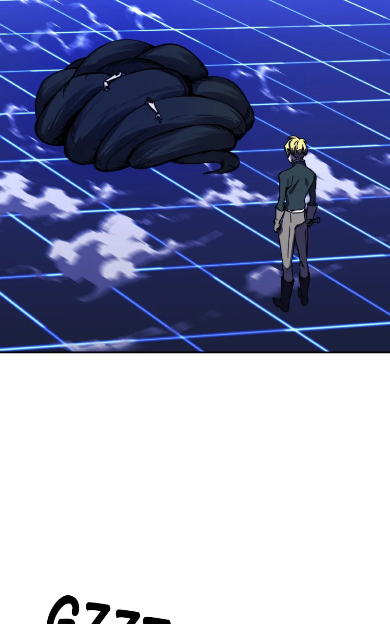 X & Ash Chapitre 25 - Page 89