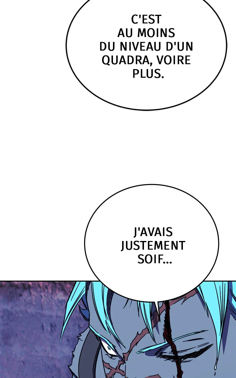 X & Ash Chapitre 25 - Page 9