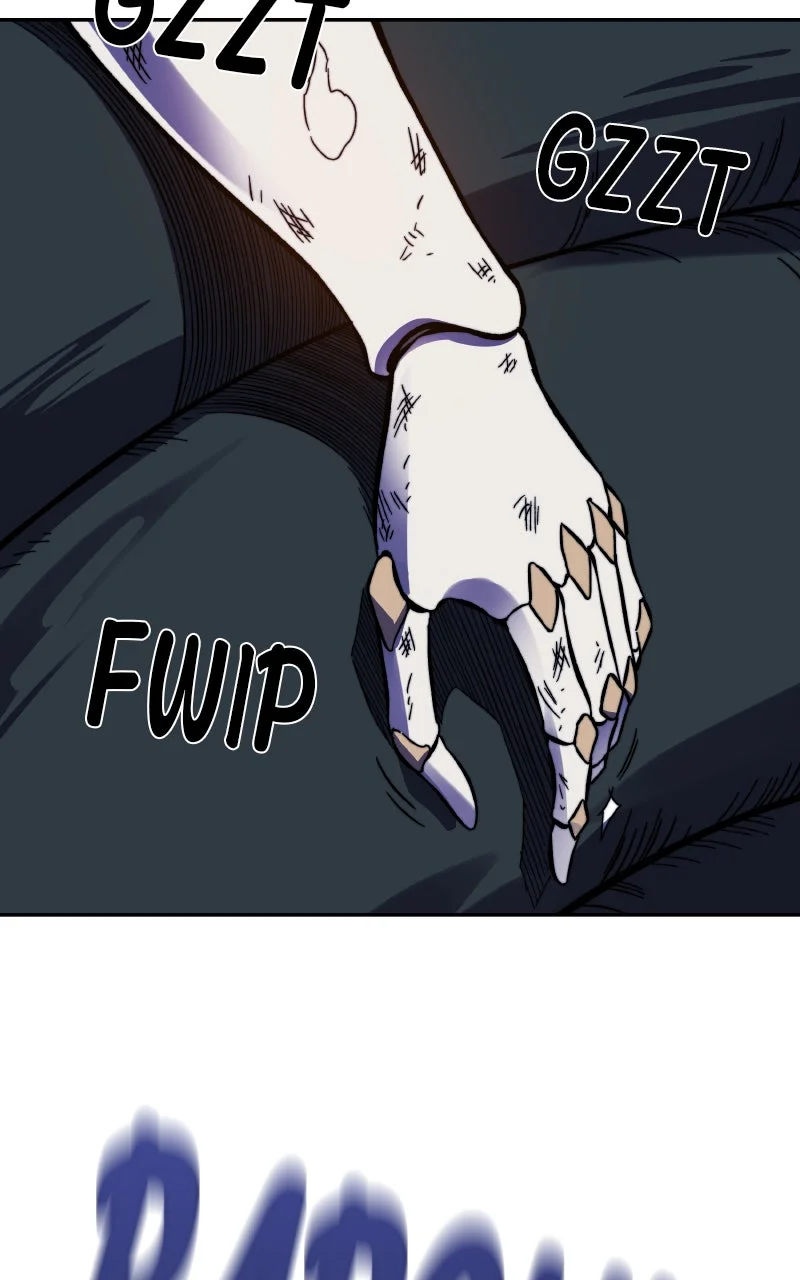 X & Ash Chapitre 25 - Page 90