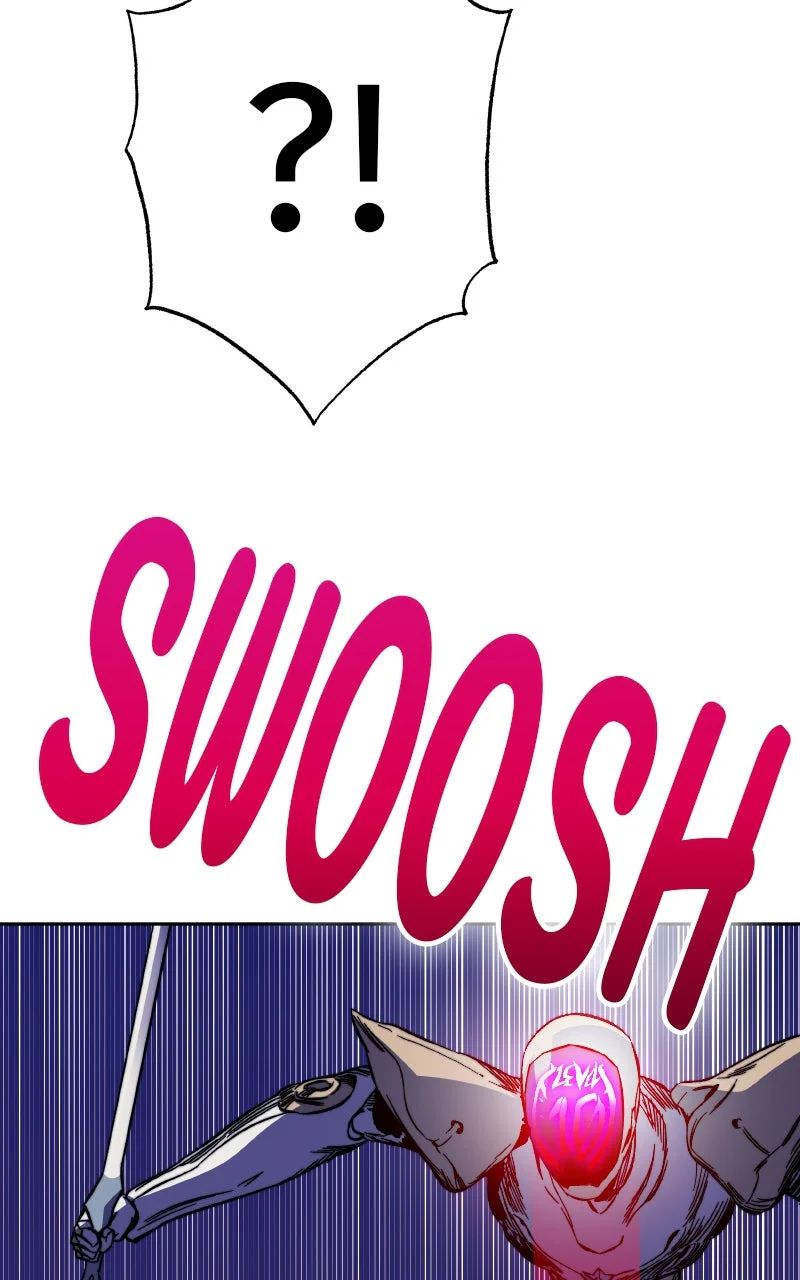 X & Ash Chapitre 25 - Page 93
