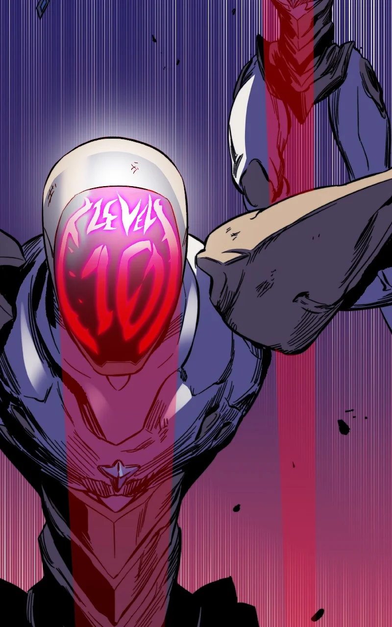 X & Ash Chapitre 25 - Page 94