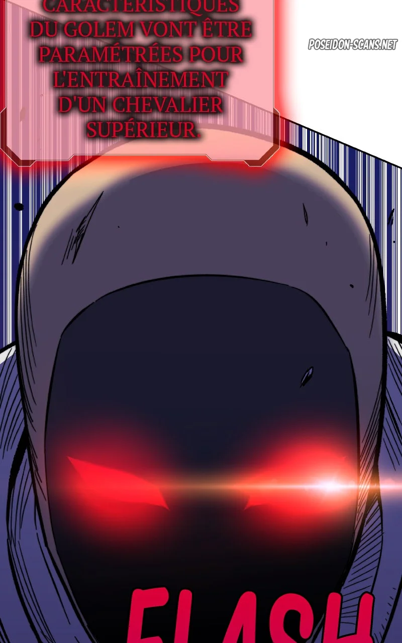 X & Ash Chapitre 25 - Page 96