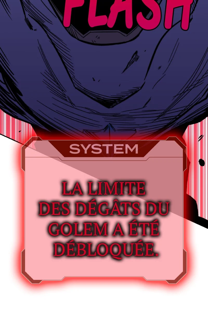 X & Ash Chapitre 25 - Page 97