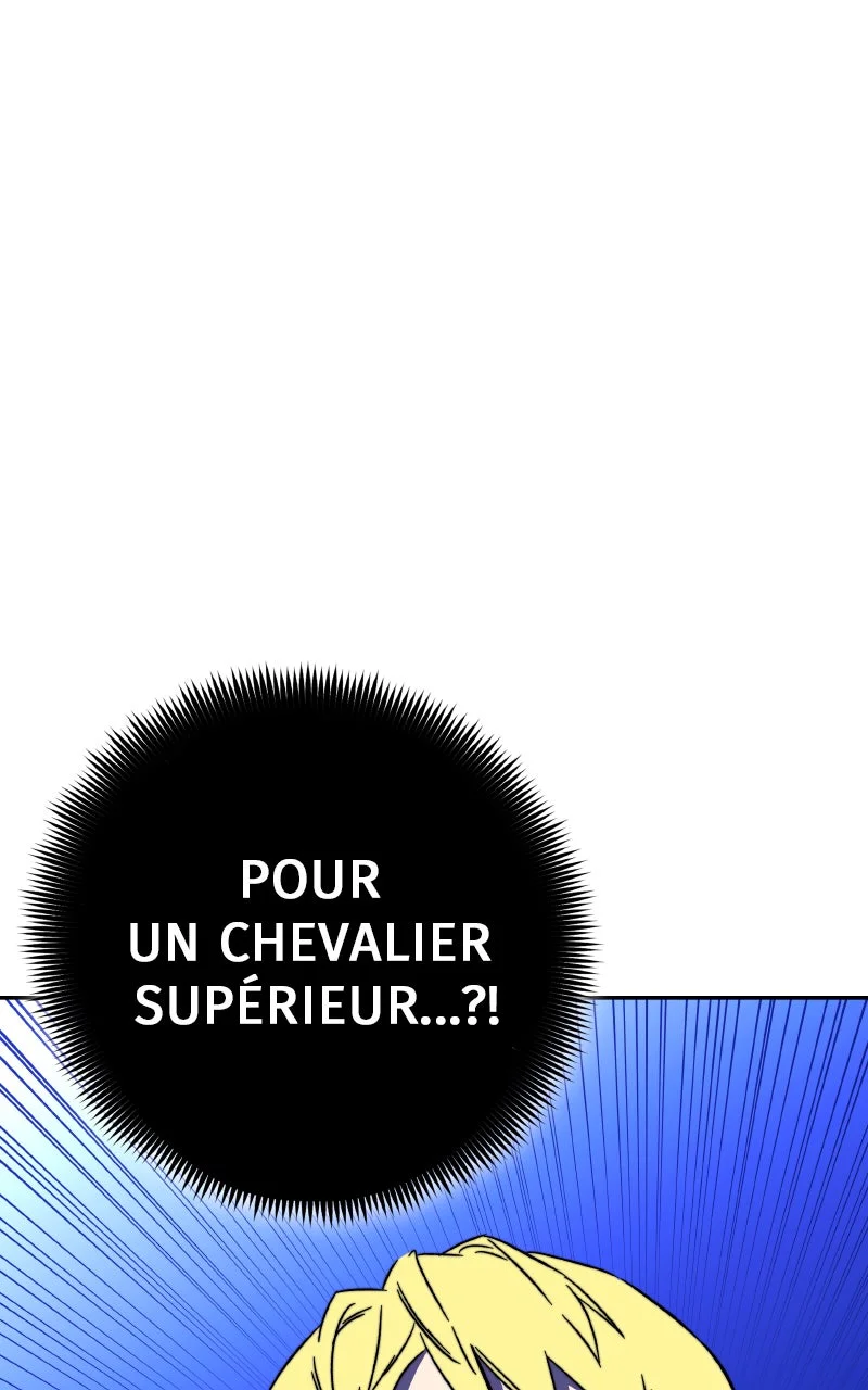 X & Ash Chapitre 25 - Page 98