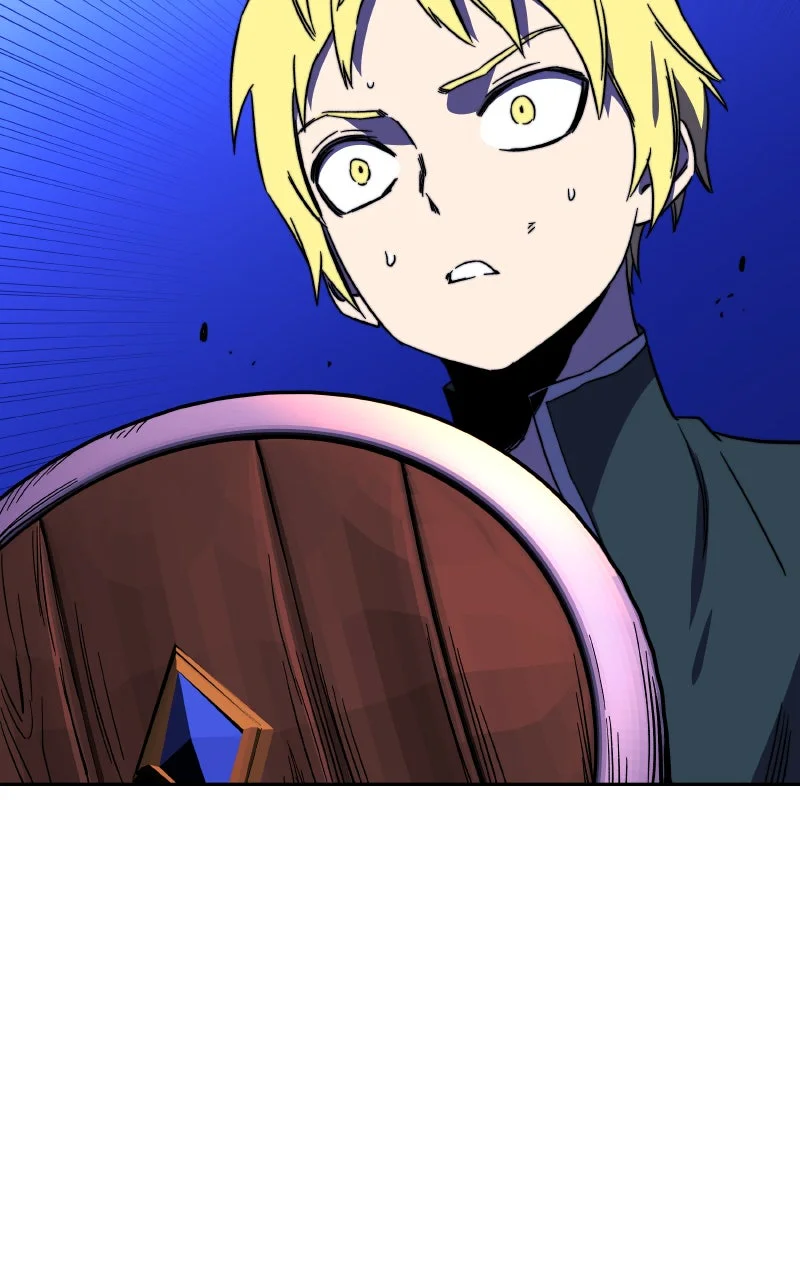 X & Ash Chapitre 25 - Page 99