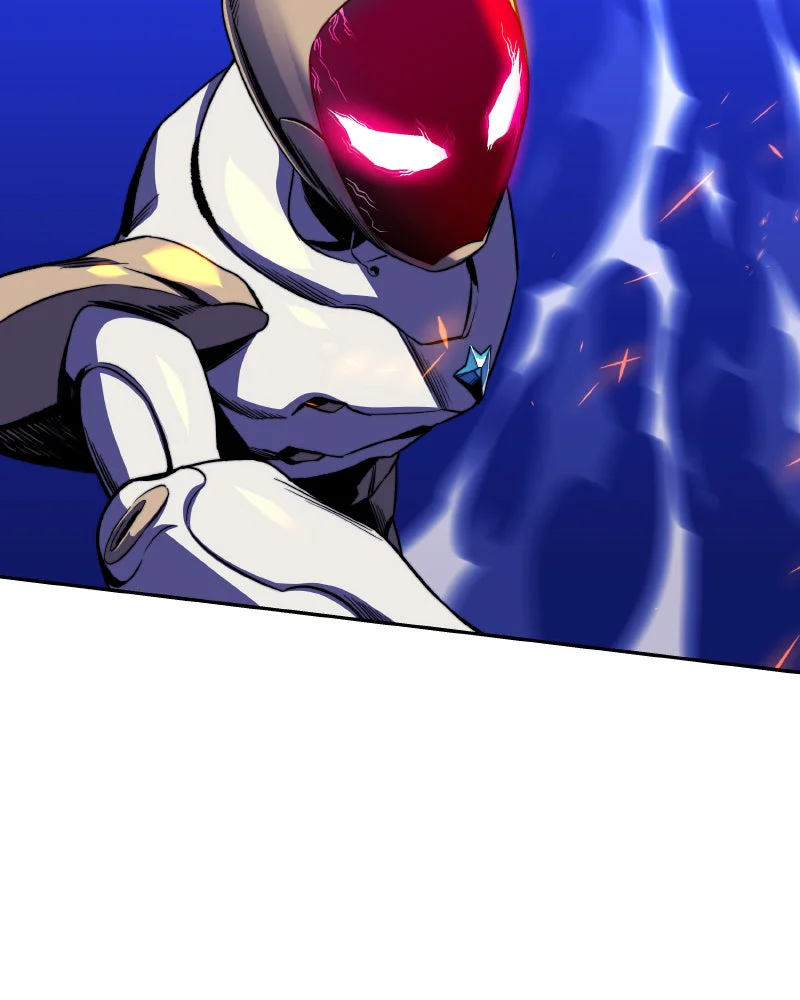 X & Ash Chapitre 26 - Page 10