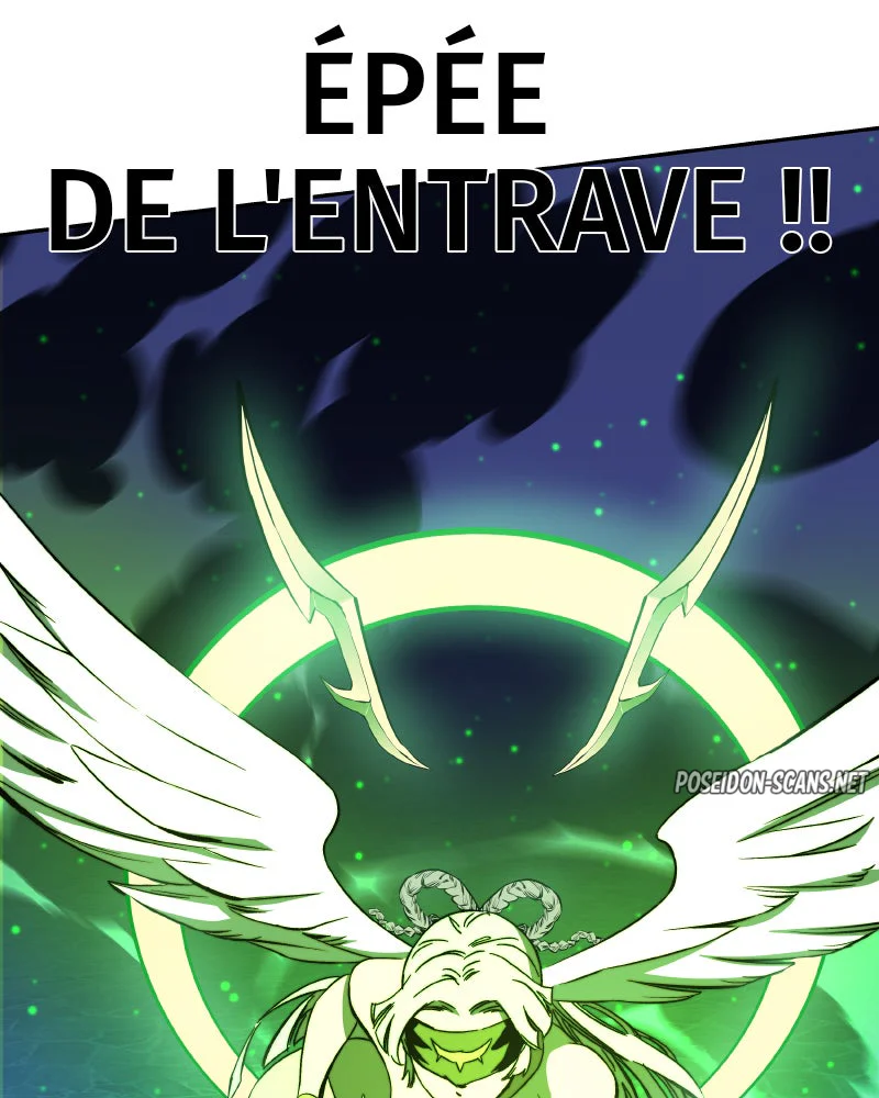 X & Ash Chapitre 26 - Page 100