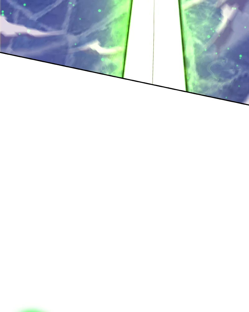 X & Ash Chapitre 26 - Page 102