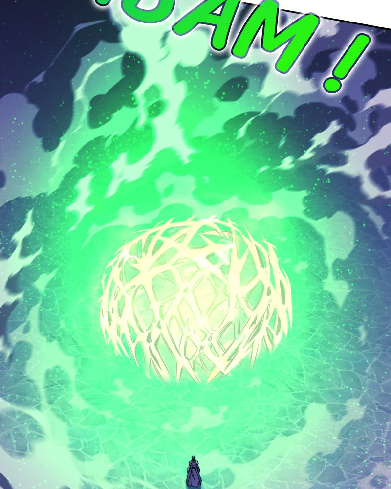 X & Ash Chapitre 26 - Page 105