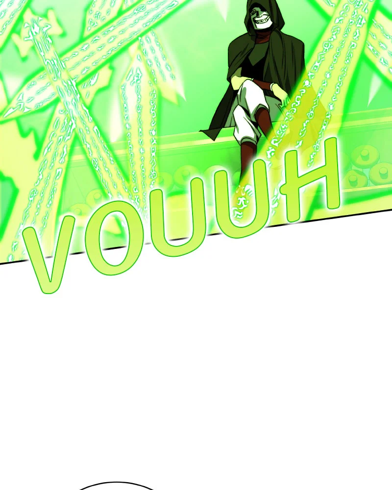 X & Ash Chapitre 26 - Page 107