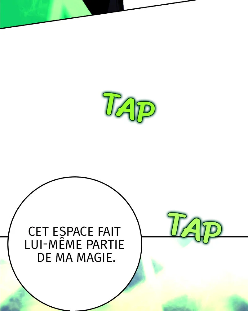 X & Ash Chapitre 26 - Page 109