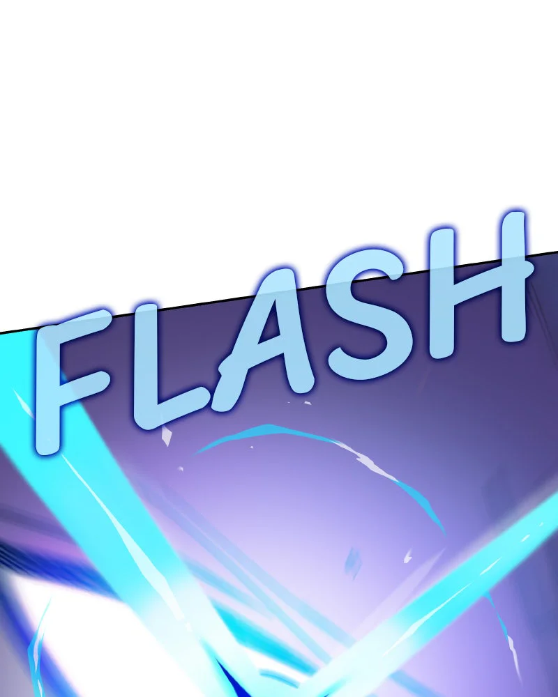 X & Ash Chapitre 26 - Page 11