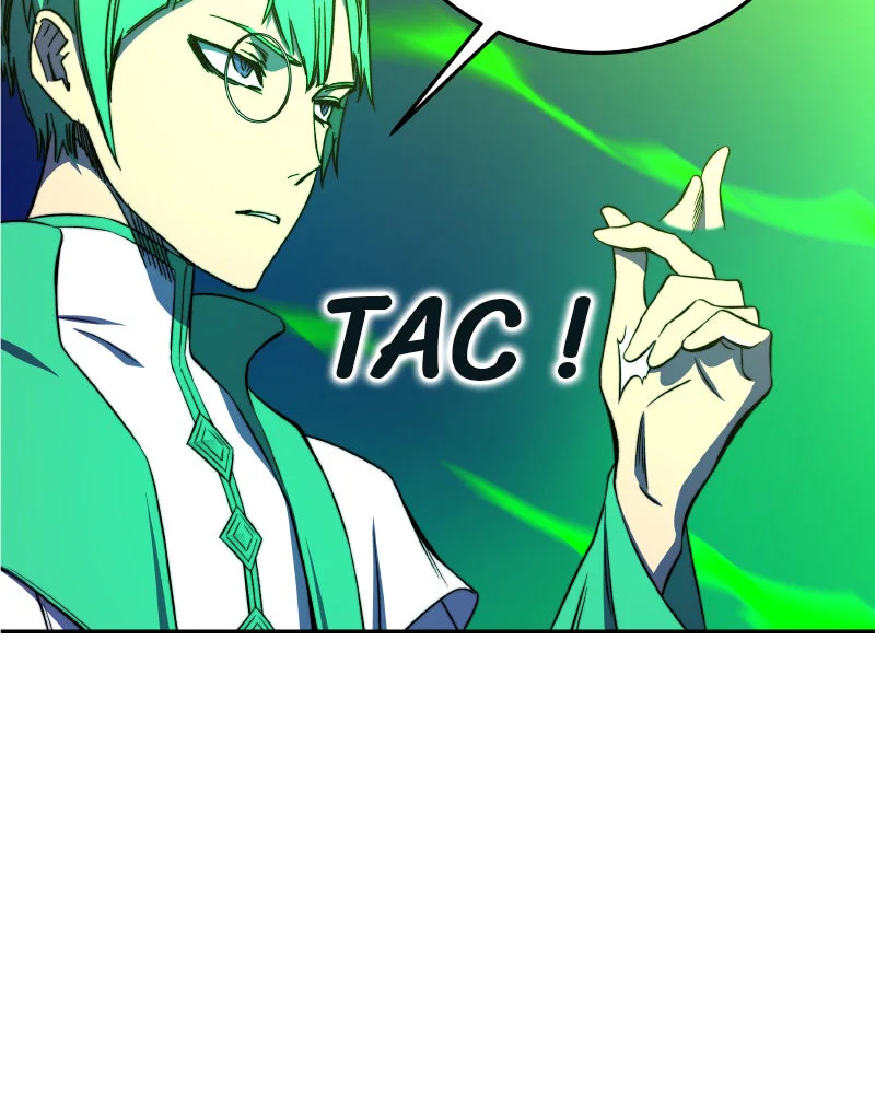 X & Ash Chapitre 26 - Page 112