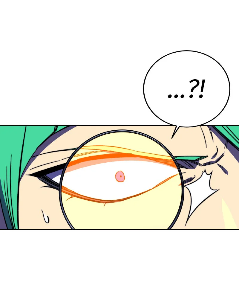 X & Ash Chapitre 26 - Page 114