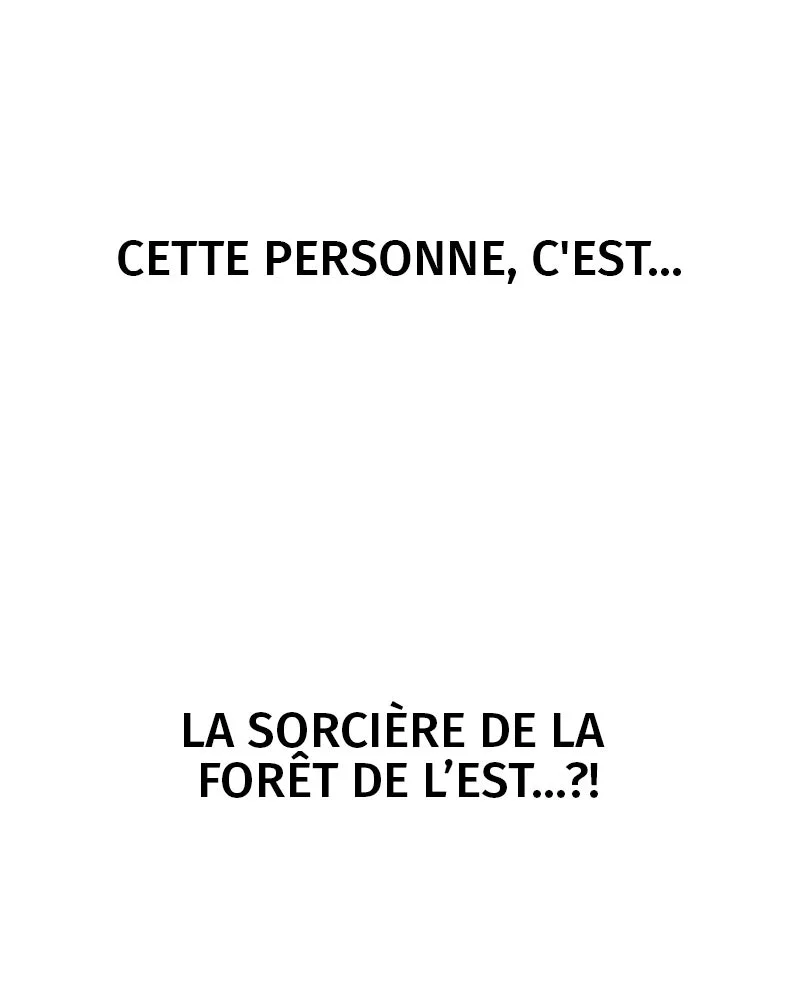 X & Ash Chapitre 26 - Page 115
