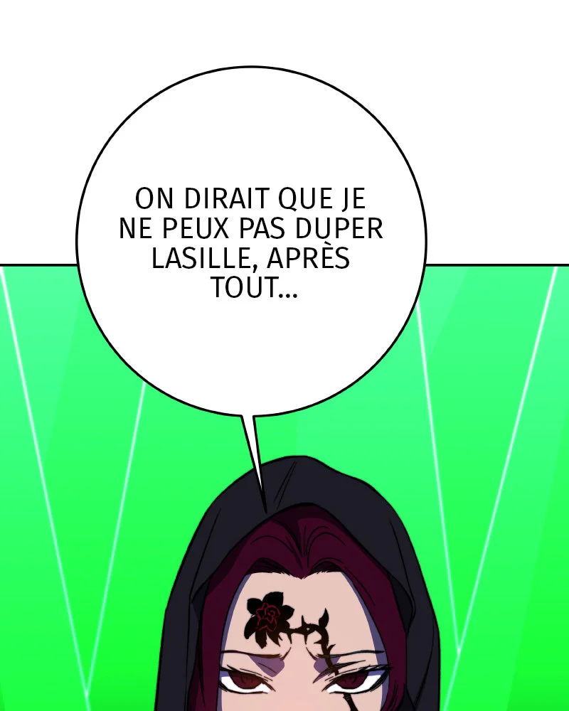X & Ash Chapitre 26 - Page 116