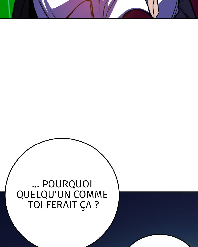 X & Ash Chapitre 26 - Page 118