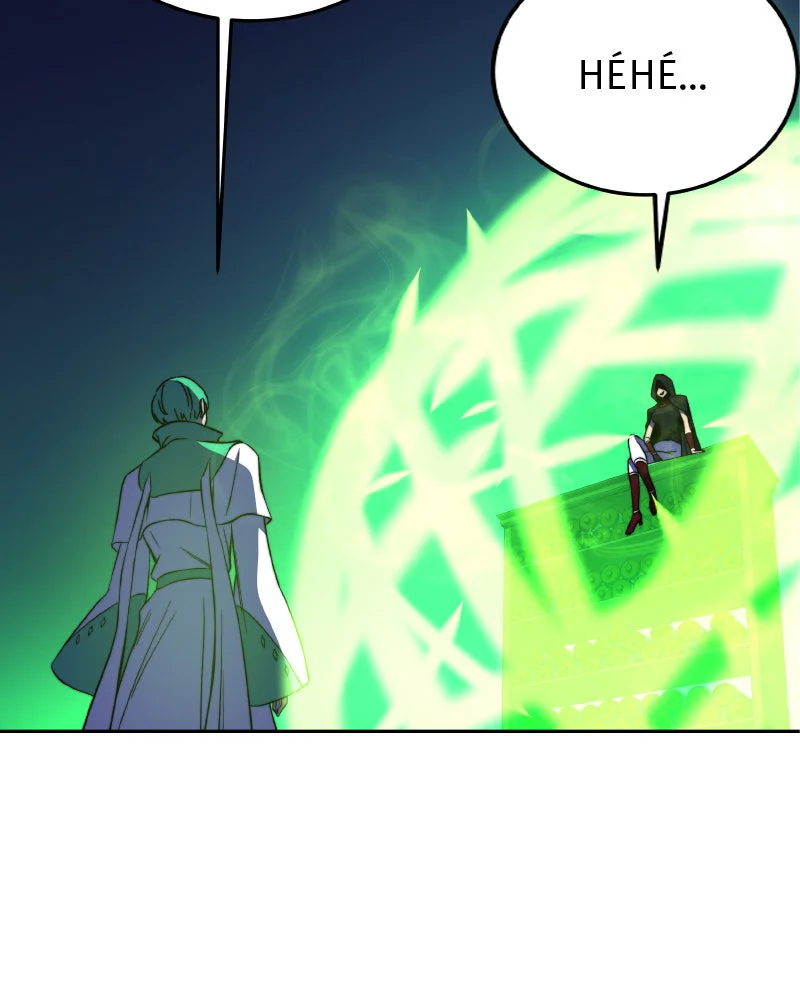 X & Ash Chapitre 26 - Page 119