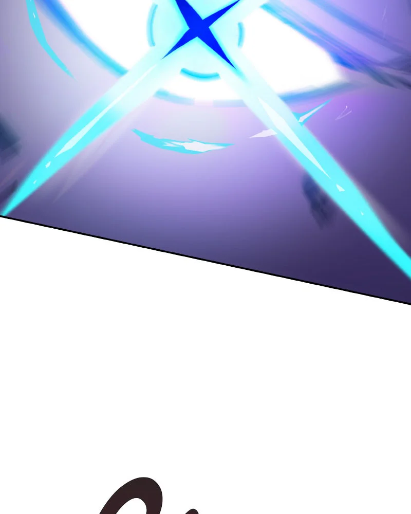 X & Ash Chapitre 26 - Page 12