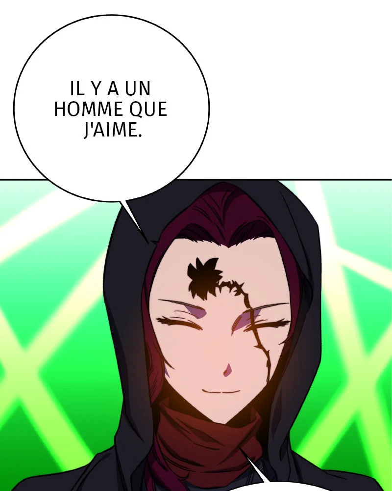 X & Ash Chapitre 26 - Page 120