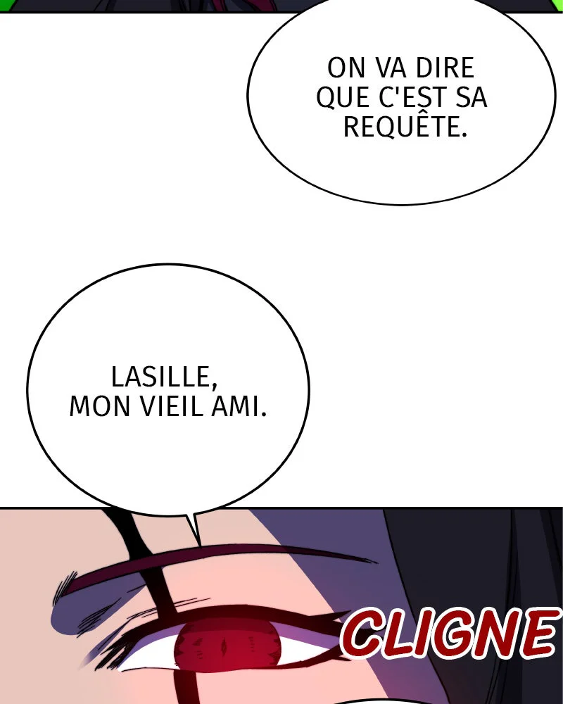 X & Ash Chapitre 26 - Page 121
