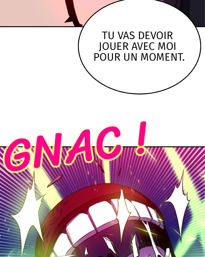 X & Ash Chapitre 26 - Page 122