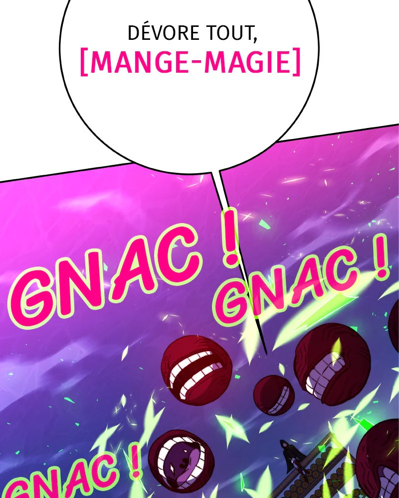 X & Ash Chapitre 26 - Page 124