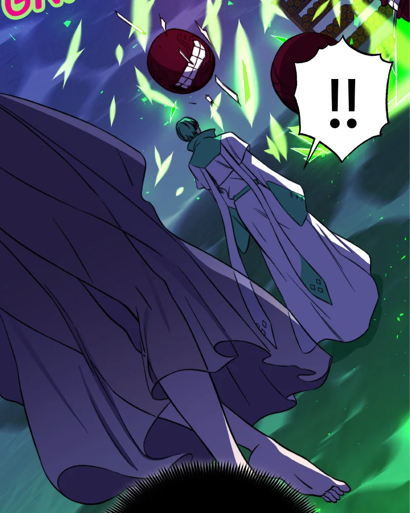 X & Ash Chapitre 26 - Page 125