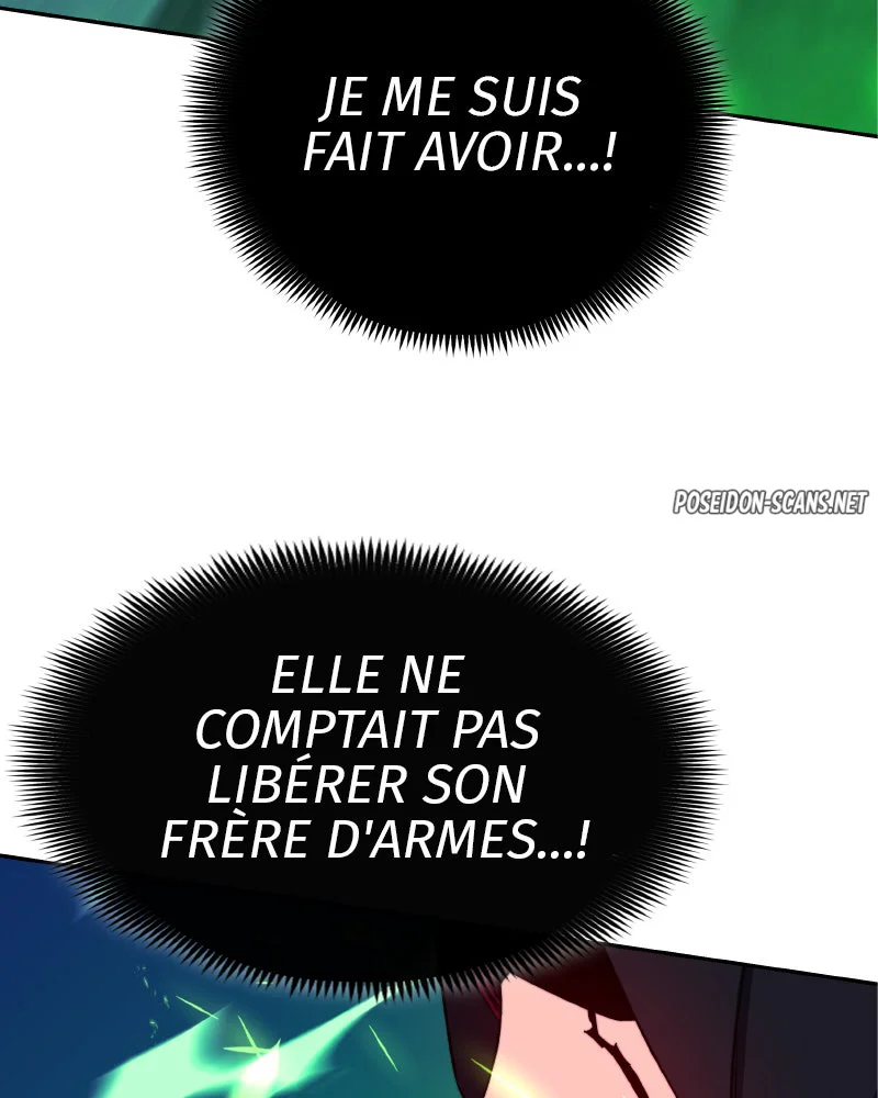 X & Ash Chapitre 26 - Page 126
