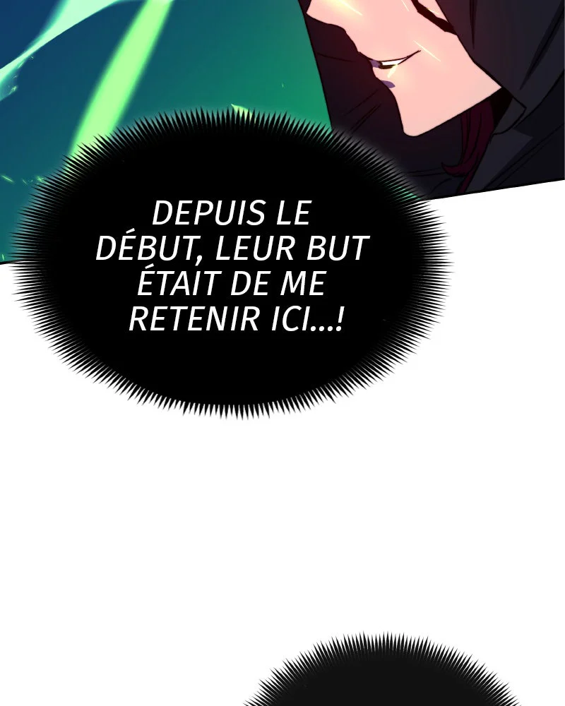X & Ash Chapitre 26 - Page 127