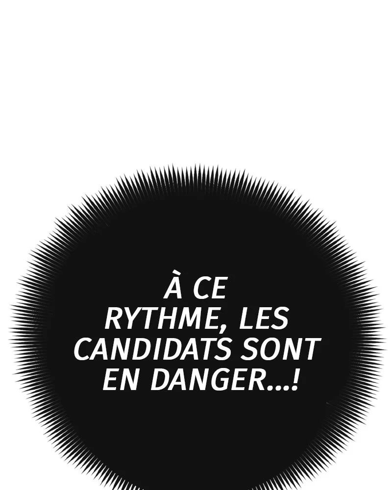 X & Ash Chapitre 26 - Page 129