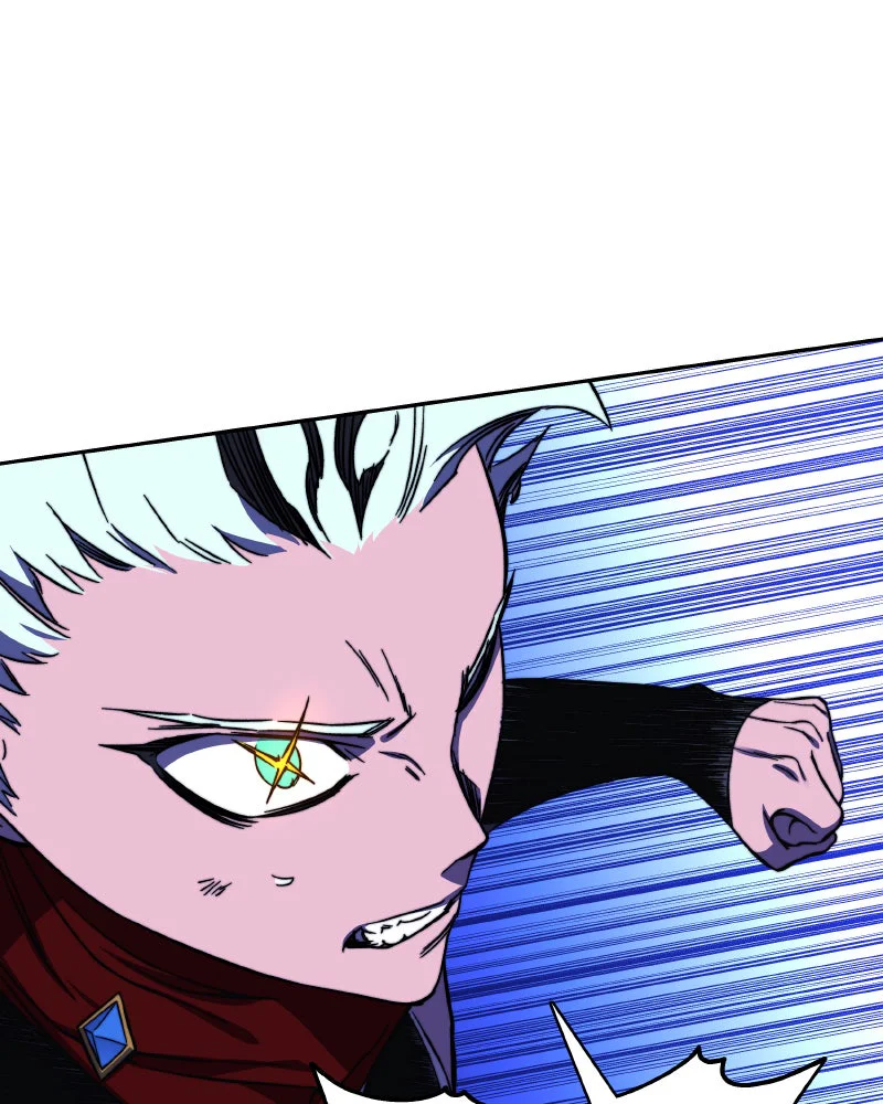 X & Ash Chapitre 26 - Page 134