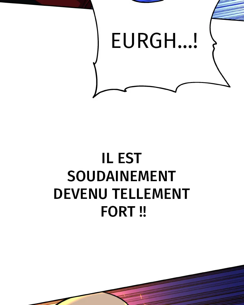 X & Ash Chapitre 26 - Page 135