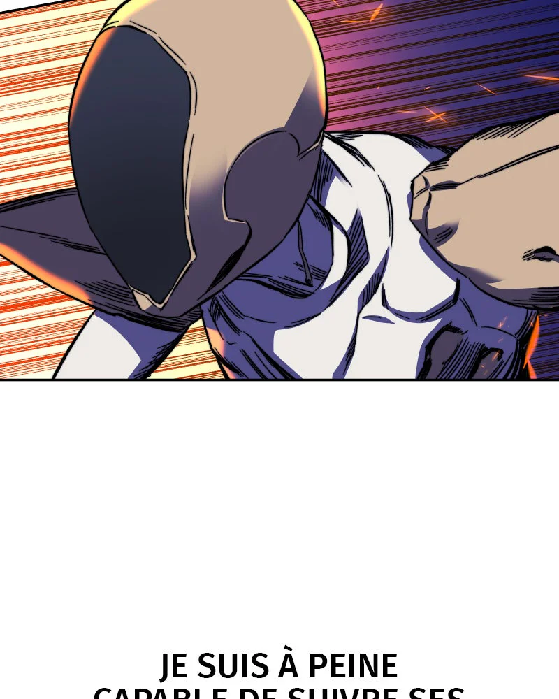 X & Ash Chapitre 26 - Page 136