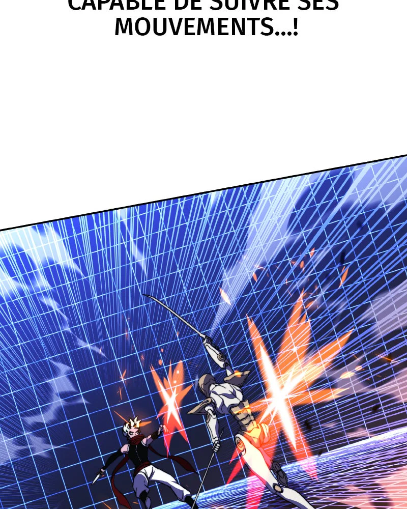 X & Ash Chapitre 26 - Page 137