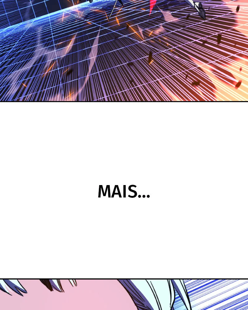 X & Ash Chapitre 26 - Page 138