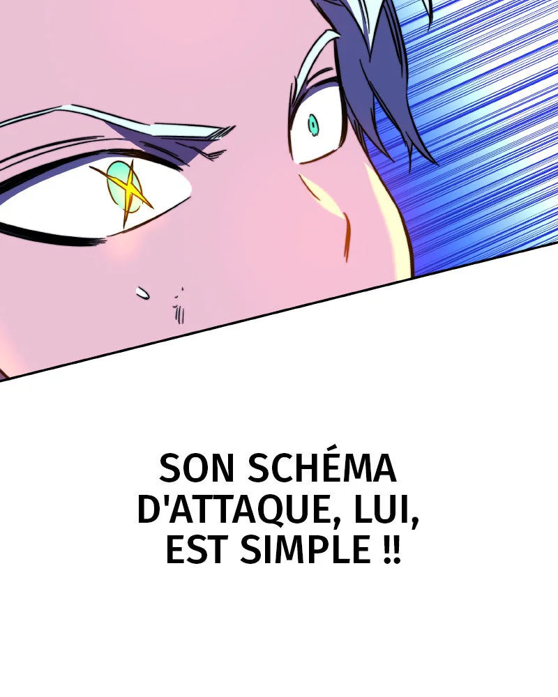 X & Ash Chapitre 26 - Page 139