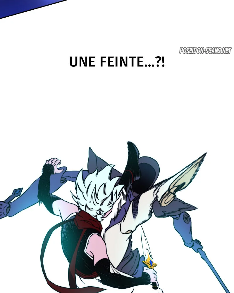 X & Ash Chapitre 26 - Page 141