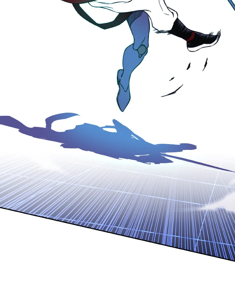 X & Ash Chapitre 26 - Page 142
