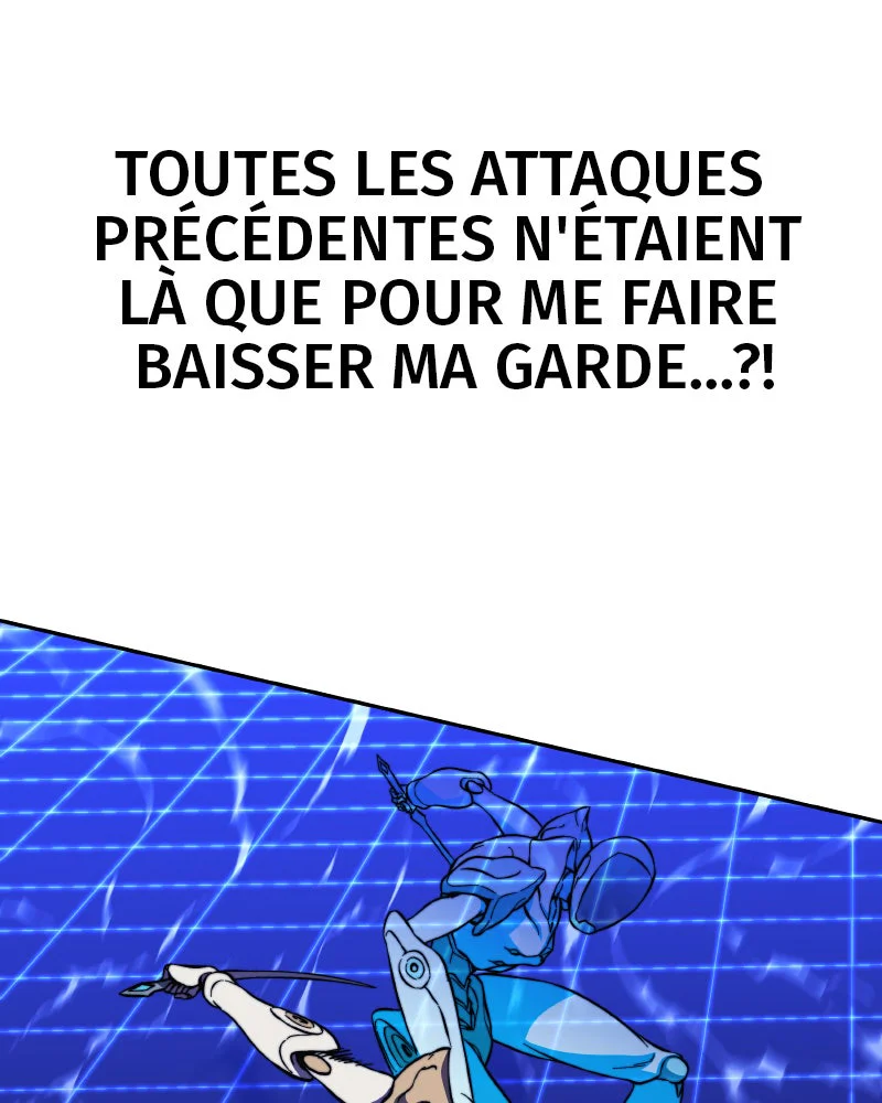 X & Ash Chapitre 26 - Page 143