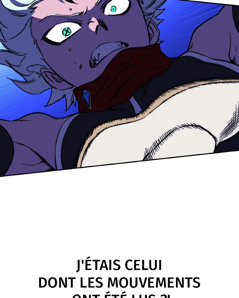 X & Ash Chapitre 26 - Page 145