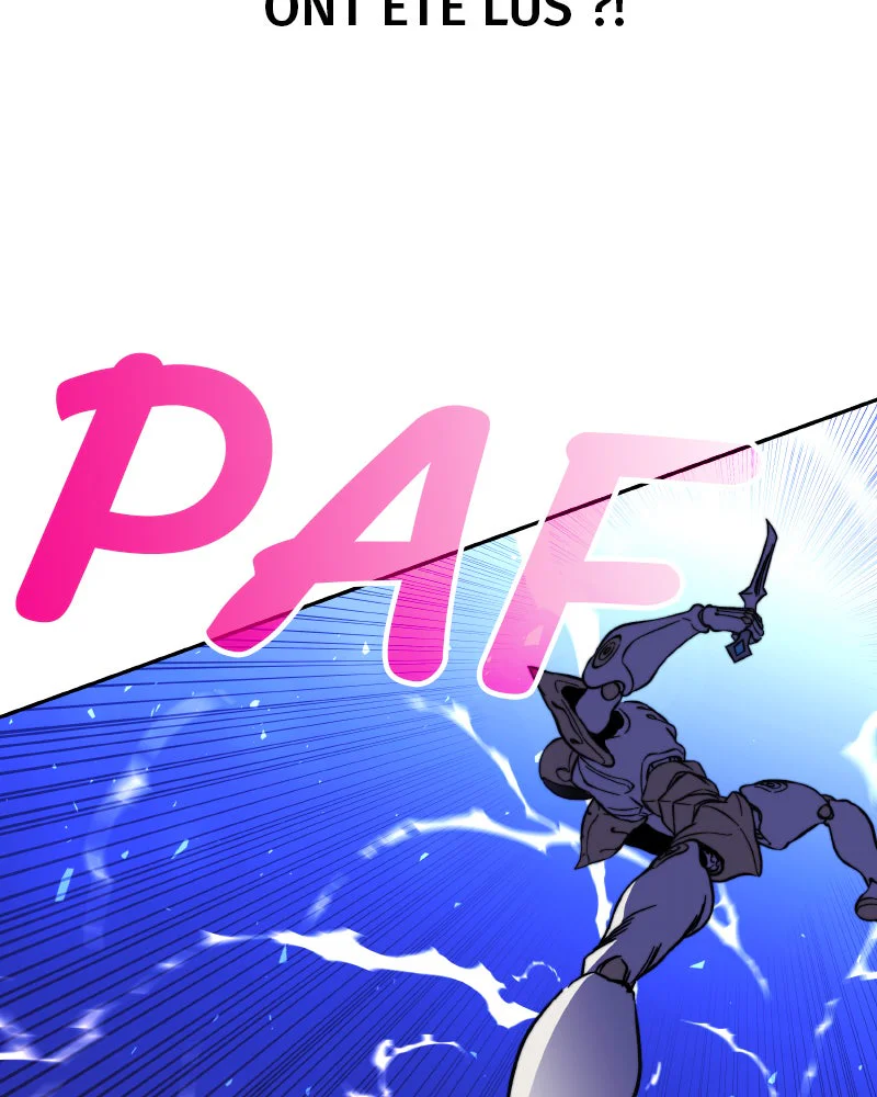 X & Ash Chapitre 26 - Page 146