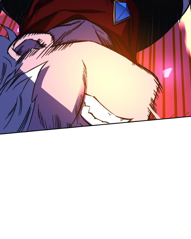 X & Ash Chapitre 26 - Page 148