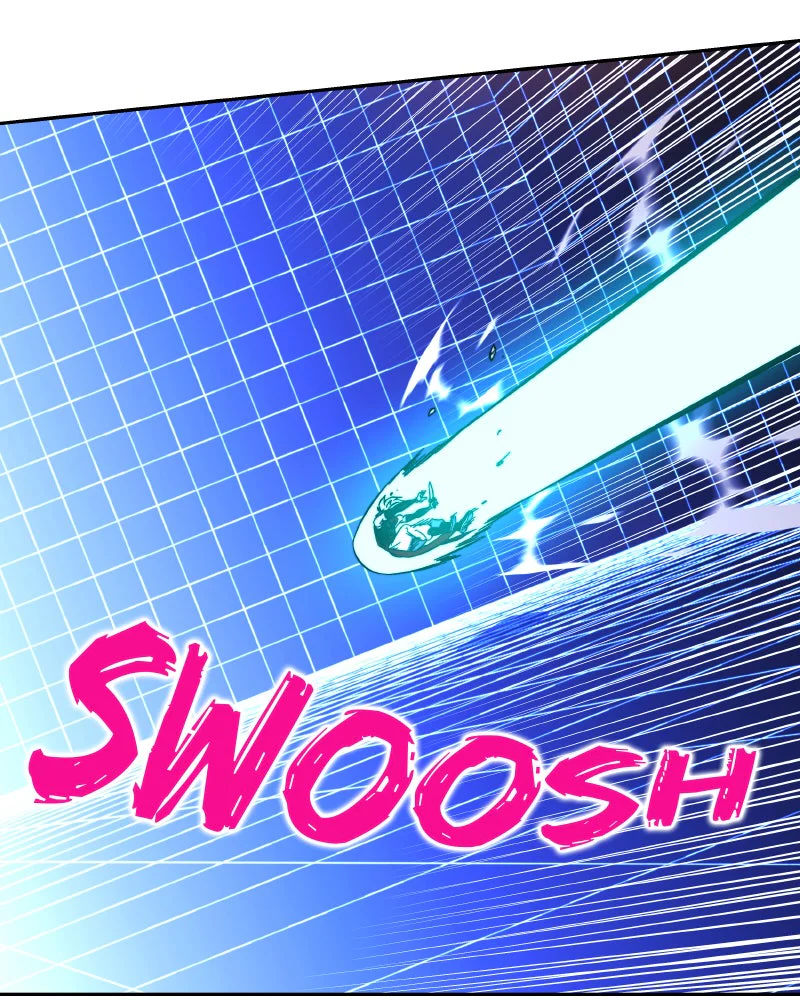 X & Ash Chapitre 26 - Page 149