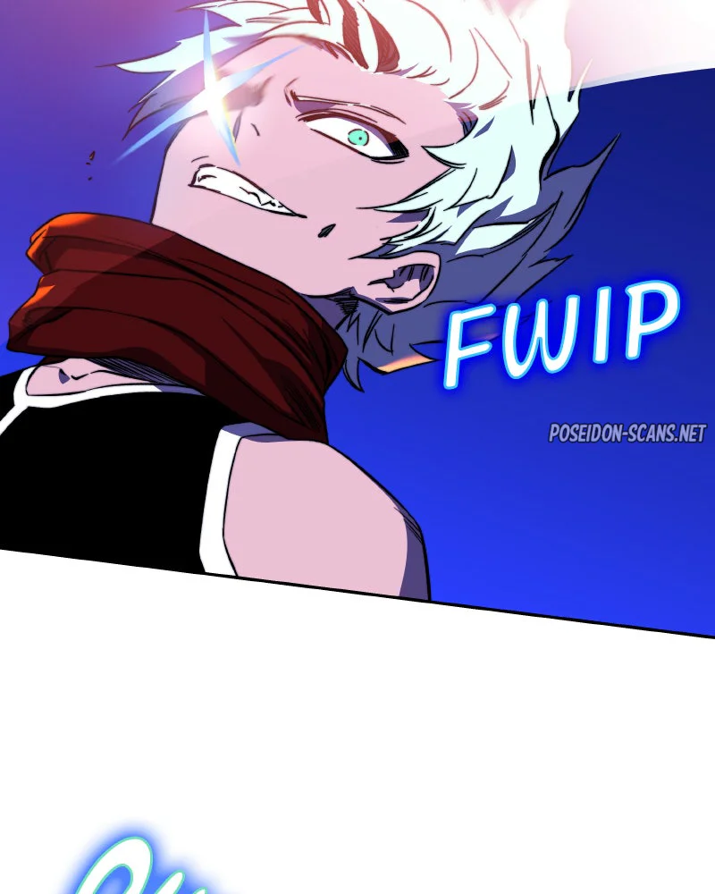 X & Ash Chapitre 26 - Page 15