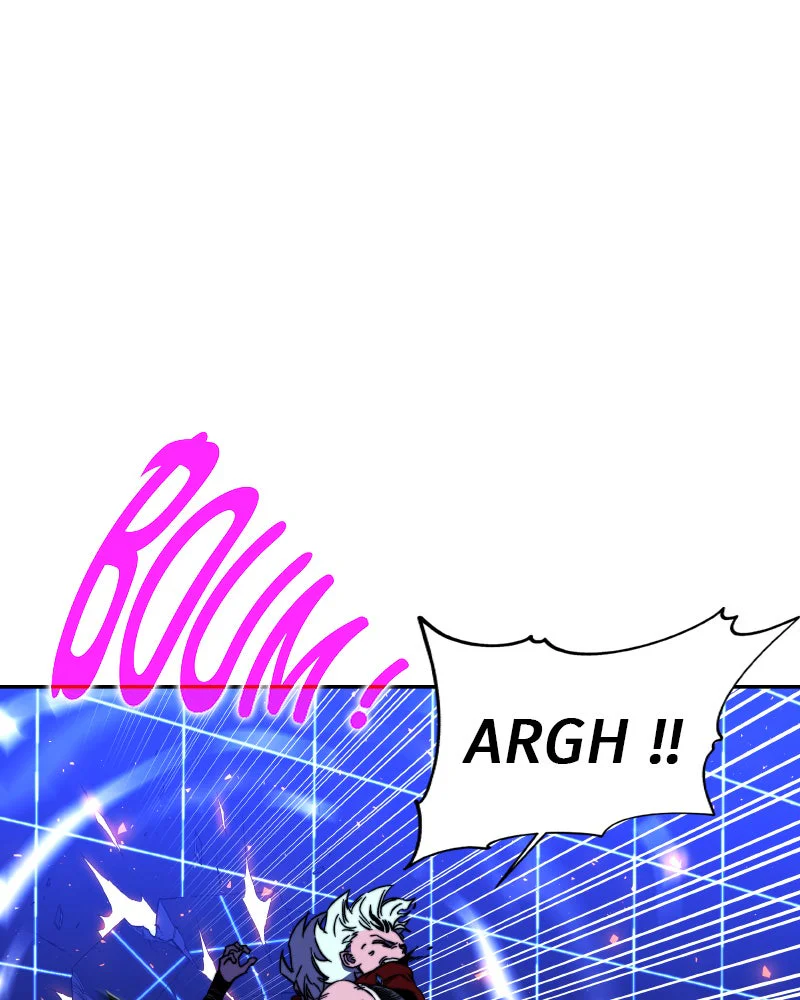 X & Ash Chapitre 26 - Page 151